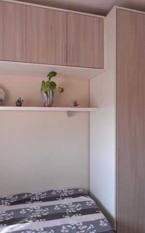 Apartamento à venda com 43m², 2 quartos e sem vaga Apartamento à venda com 43m², 2 quartos e sem vagaQuarto 1
