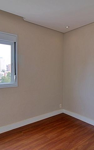 Apartamento à venda com 90m², 2 quartos e 2 vagas Apartamento à venda com 90m², 2 quartos e 2 vagasQuarto 2