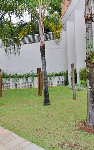 Apartamento à venda com 90m², 2 quartos e 2 vagas Apartamento à venda com 90m², 2 quartos e 2 vagasÁrea comum