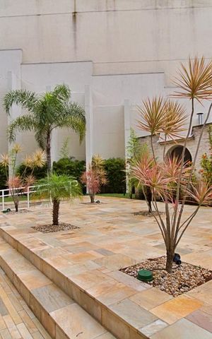 Apartamento à venda com 90m², 2 quartos e 2 vagas Apartamento à venda com 90m², 2 quartos e 2 vagasÁrea comum