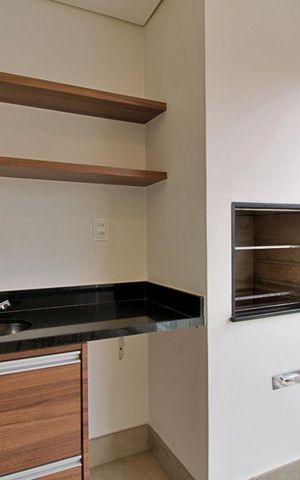 Apartamento à venda com 90m², 2 quartos e 2 vagas Apartamento à venda com 90m², 2 quartos e 2 vagasVaranda da Sala