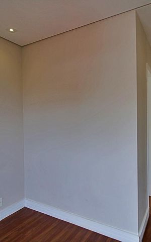 Apartamento à venda com 90m², 2 quartos e 2 vagas Apartamento à venda com 90m², 2 quartos e 2 vagasSuíte