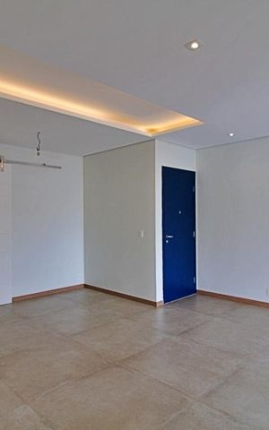 Apartamento à venda com 90m², 2 quartos e 2 vagas Apartamento à venda com 90m², 2 quartos e 2 vagasSala