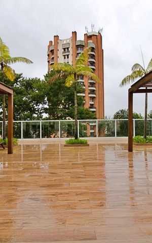 Apartamento à venda com 90m², 2 quartos e 2 vagas Apartamento à venda com 90m², 2 quartos e 2 vagasÁrea comum