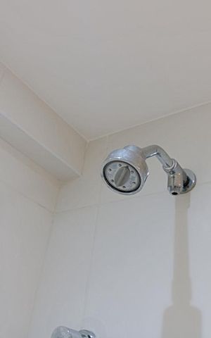 Apartamento à venda com 90m², 2 quartos e 2 vagas Apartamento à venda com 90m², 2 quartos e 2 vagasBanheiro