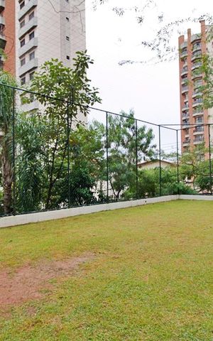 Apartamento à venda com 90m², 2 quartos e 2 vagas Apartamento à venda com 90m², 2 quartos e 2 vagasCampo de Grama