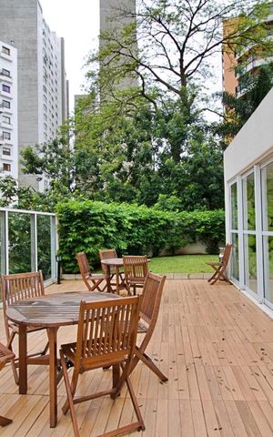 Apartamento à venda com 90m², 2 quartos e 2 vagas Apartamento à venda com 90m², 2 quartos e 2 vagasÁrea comum