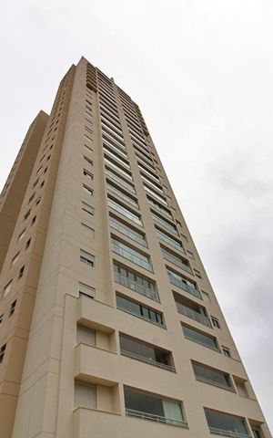 Apartamento à venda com 90m², 2 quartos e 2 vagas Apartamento à venda com 90m², 2 quartos e 2 vagasFachada