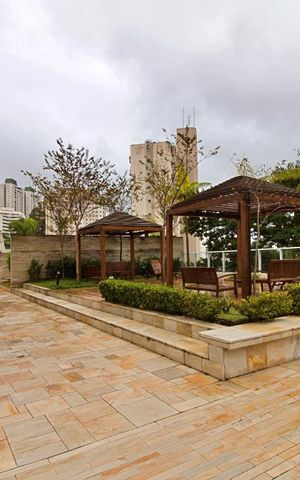 Apartamento à venda com 90m², 2 quartos e 2 vagas Apartamento à venda com 90m², 2 quartos e 2 vagasÁrea comum