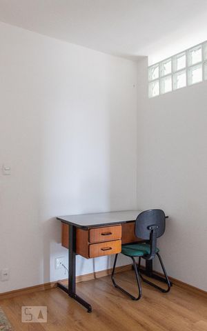 Apartamento para alugar com 55m², 3 quartos e 1 vaga Apartamento para alugar com 55m², 3 quartos e 1 vagaSala