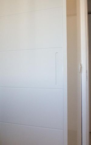 Apartamento para alugar com 160m², 2 quartos e 2 vagas Apartamento para alugar com 160m², 2 quartos e 2 vagasQuarto