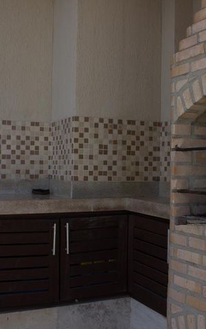 Apartamento para alugar com 160m², 2 quartos e 2 vagas Apartamento para alugar com 160m², 2 quartos e 2 vagasArea Externa