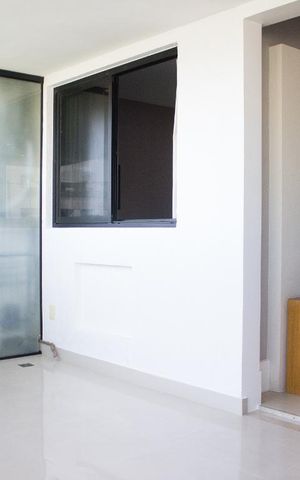 Apartamento para alugar com 160m², 2 quartos e 2 vagas Apartamento para alugar com 160m², 2 quartos e 2 vagasSala