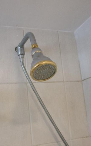 Apartamento para alugar com 160m², 2 quartos e 2 vagas Apartamento para alugar com 160m², 2 quartos e 2 vagasBanheiro da Suite