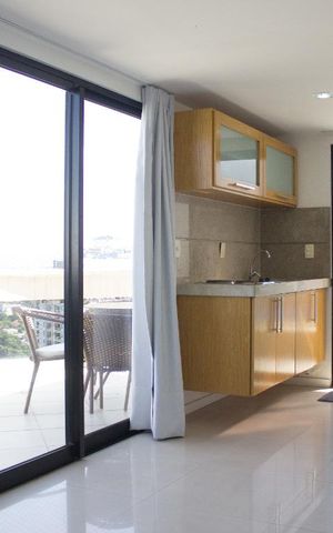 Apartamento para alugar com 160m², 2 quartos e 2 vagas Apartamento para alugar com 160m², 2 quartos e 2 vagasSala Superior