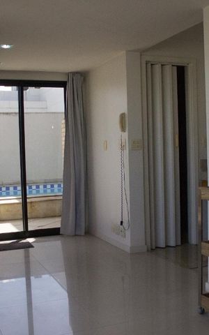 Apartamento para alugar com 160m², 2 quartos e 2 vagas Apartamento para alugar com 160m², 2 quartos e 2 vagasSala Superior