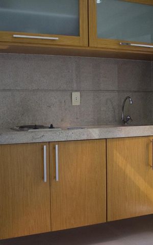 Apartamento para alugar com 160m², 2 quartos e 2 vagas Apartamento para alugar com 160m², 2 quartos e 2 vagasSala Superior