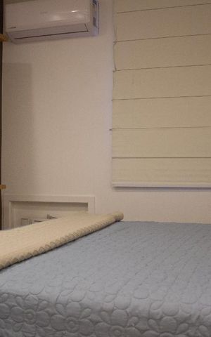 Apartamento para alugar com 160m², 2 quartos e 2 vagas Apartamento para alugar com 160m², 2 quartos e 2 vagasSuite
