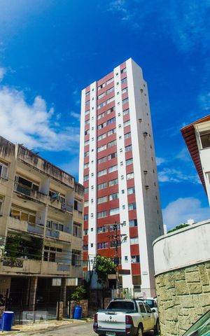 Apartamento para alugar com 70m², 2 quartos e 1 vaga Apartamento para alugar com 70m², 2 quartos e 1 vagaFachada do bloco