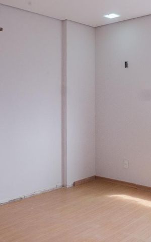 Apartamento para alugar com 70m², 2 quartos e 1 vaga Apartamento para alugar com 70m², 2 quartos e 1 vagaQuarto 1