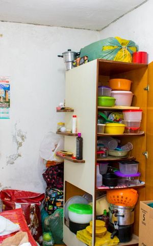 Casa à venda com 268m², 5 quartos e 1 vaga Casa à venda com 268m², 5 quartos e 1 vagaEdícula