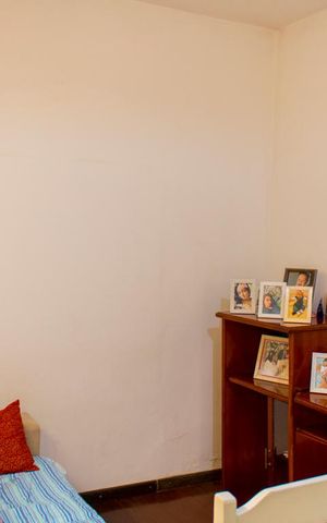 Casa à venda com 268m², 5 quartos e 1 vaga Casa à venda com 268m², 5 quartos e 1 vagaSala 2