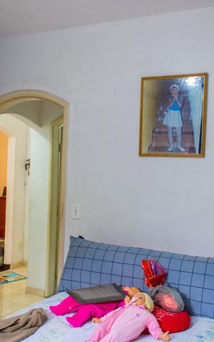Casa à venda com 268m², 5 quartos e 1 vaga Casa à venda com 268m², 5 quartos e 1 vagaQuarto 3