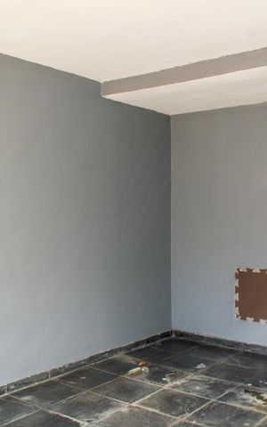 Casa à venda com 268m², 5 quartos e 1 vaga Casa à venda com 268m², 5 quartos e 1 vagaGaragem