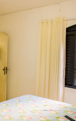 Casa à venda com 268m², 5 quartos e 1 vaga Casa à venda com 268m², 5 quartos e 1 vagaQuarto 2 - Suíte