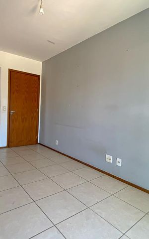 Apartamento para alugar com 58m², 2 quartos e 1 vaga Apartamento para alugar com 58m², 2 quartos e 1 vagaSala