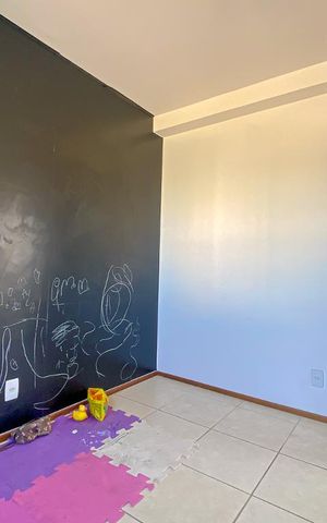 Apartamento para alugar com 58m², 2 quartos e 1 vaga Apartamento para alugar com 58m², 2 quartos e 1 vagaQuarto 1