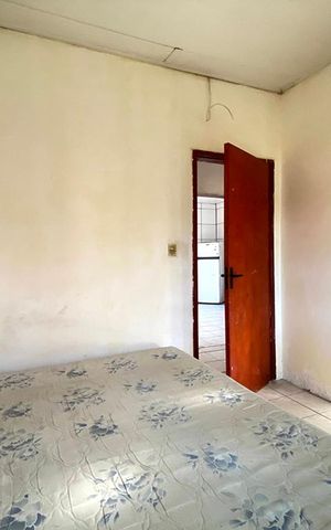 Apartamento à venda com 30m², 1 quarto e 1 vaga Apartamento à venda com 30m², 1 quarto e 1 vagaQuarto