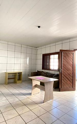 Apartamento à venda com 30m², 1 quarto e 1 vaga Apartamento à venda com 30m², 1 quarto e 1 vagaSala de Estar