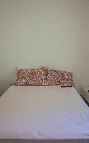 Casa à venda com 168m², 4 quartos e 2 vagas Casa à venda com 168m², 4 quartos e 2 vagasQuarto 1