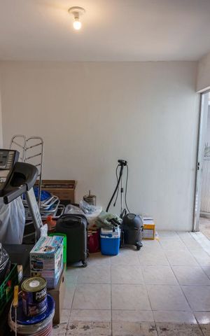 Casa à venda com 168m², 4 quartos e 2 vagas Casa à venda com 168m², 4 quartos e 2 vagasSuite Lavanderia