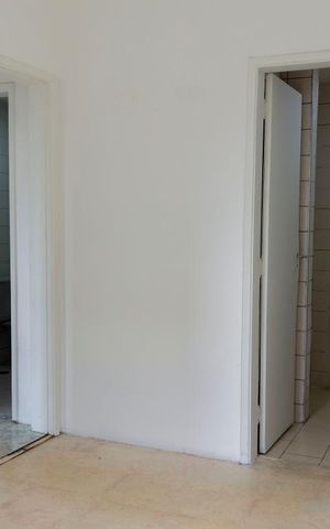 Apartamento à venda com 50m², 2 quartos e 1 vagaSuíte