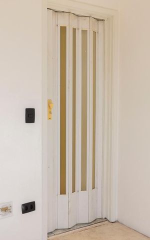 Apartamento à venda com 50m², 2 quartos e 1 vagaQuarto 1