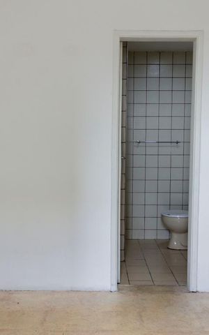 Apartamento à venda com 50m², 2 quartos e 1 vagaSuíte