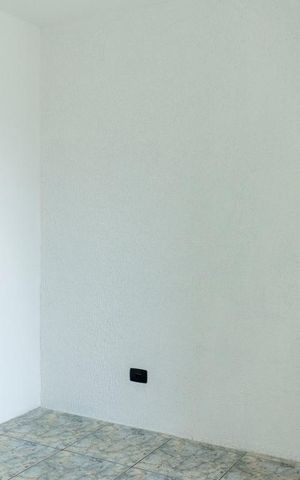 Apartamento à venda com 50m², 2 quartos e 1 vagaSala