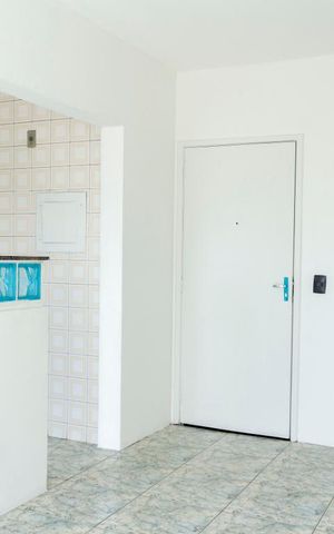 Apartamento à venda com 50m², 2 quartos e 1 vagaSala