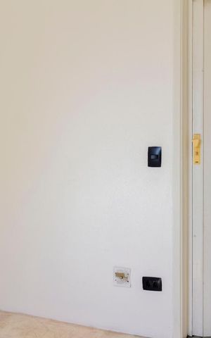 Apartamento à venda com 50m², 2 quartos e 1 vagaQuarto 1