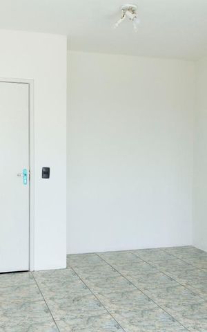 Apartamento à venda com 50m², 2 quartos e 1 vagaSala