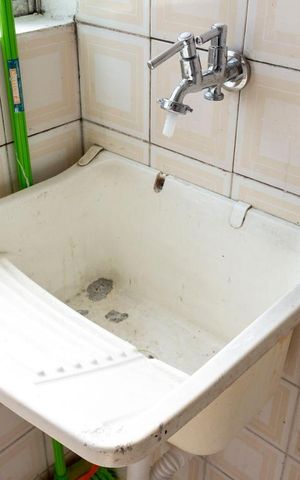 Apartamento à venda com 50m², 2 quartos e 1 vagaÁrea de Serviço
