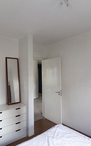 Apartamento para alugar com 49m², 1 quarto e 1 vaga Apartamento para alugar com 49m², 1 quarto e 1 vagaSuíte