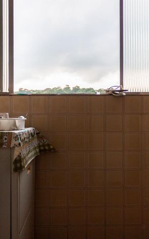 Apartamento à venda com 92m², 4 quartos e 1 vagaÁrea de Serviço