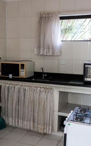 Apartamento à venda com 92m², 4 quartos e 1 vagaÁrea comum - Salão de festas