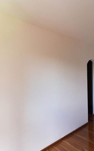 Apartamento à venda com 62m², 2 quartos e 1 vagaSuíte