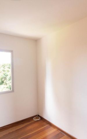 Apartamento à venda com 62m², 2 quartos e 1 vagaSuíte