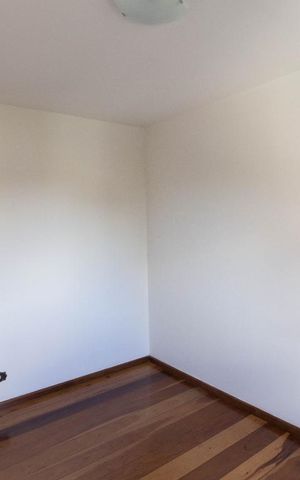 Apartamento à venda com 62m², 2 quartos e 1 vagaQuartoQuarto