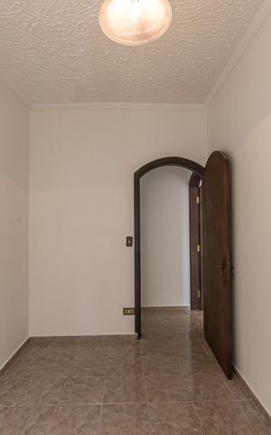 Casa à venda com 231m², 4 quartos e 1 vaga Casa à venda com 231m², 4 quartos e 1 vagaQuarto 1